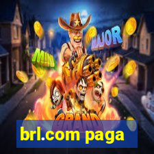 brl.com paga